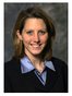 Chicago Class Action Attorney Gretchen N. Miller
