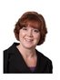 New Berlin Employment / Labor Attorney Elizabeth Ann Ward