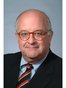 Chicago Employment / Labor Attorney Arthur B. Smith Jr.