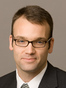 Illinois Patent Application Attorney Andrew Reid Smith