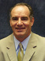 Morton Grove Appeals Lawyer Michael K. Durkin