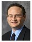 Chicago Corporate / Incorporation Lawyer Peter Harold Lieberman