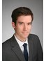 Bethalto Securities / Investment Fraud Attorney Sean M Keane