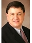 Travis County Banking Lawyer William C. Blount