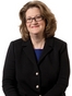 Wisconsin Mergers / Acquisitions Attorney Debra Sadow Koenig