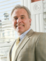 Joseph Scott Rubin Saint Charles DUI Lawyer Joseph Scott Rubin