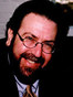 Manchester Personal Injury Lawyer David A. Rubin
