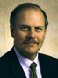 Chicago Mergers / Acquisitions Attorney Allen Jay Ginsburg