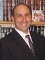 Skokie Estate Planning Attorney William Kanter