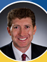 Scottsdale Employee Benefits Lawyer David I. Weissman