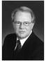 Dallas County Appeals Lawyer Charles William Blount III