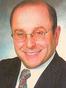 Long Grove Medical Malpractice Attorney George M. Sachs