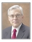 Saint Louis County Class Action Attorney David M. Harris