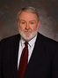 Bloomington Debt / Lending Agreements Lawyer Robert Smith White