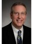 Palatine Immigration Lawyer Robert Samuel White