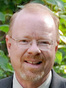 Howard Eugene Bundy Kirkland Business Lawyer Howard Eugene Bundy
