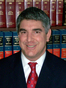 Springfield Estate Planning Attorney David Vance White