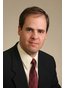 Mettawa Child Support Lawyer Christopher Alan White