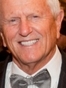 San Diego Agriculture Attorney Jay William Jeffcoat