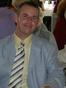 Luke Allen Thomas Banking Lawyer Luke Allen Thomas