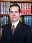 Geneva Child Custody Lawyer Kevin W. Thomas