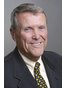 Rockford Mergers / Acquisitions Attorney Charles Freeman Thomas