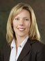 Pinedale Ethics / Professional Responsibility Lawyer Mandy Louise Jeffcoach