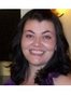 Laureen Renae Anderson
