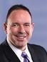 Springfield Environmental / Natural Resources Lawyer Tobin James Taylor