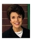Naperville Mediation Attorney Maureen Sullivan Taylor