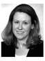 Chicago Antitrust / Trade Attorney Kathryn F. Taylor