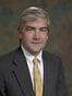 Elmhurst Elder Law Attorney Jeremy Michael Taylor