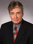 Lisle Divorce / Separation Lawyer Gary L. Taylor
