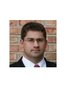 Kane County DUI / DWI Attorney Daniel Keith Taylor