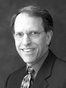 New York Commercial Real Estate Attorney Stephen M. Block