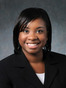 Hines Intellectual Property Law Attorney Mylynda J. Moore