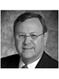 Harris County Securities Offerings Lawyer Nelson R. Block