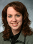 Chicago Class Action Attorney Colleen Elizabeth Baime