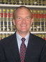 Bolingbrook Commercial Real Estate Attorney Brian D. Moore