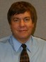 Oak Brook Mall Estate Planning Attorney William Scott Wilson