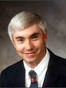 Peoria Bankruptcy Lawyer Thomas H. Wilson