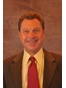 Illinois Aviation Lawyer Peter K. Wilson Jr.