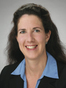 Financial Markets and Services Attorney Mary Garrett Wilson