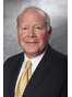Dupage County International Law Attorney Kent A. Wilson