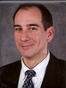 Hoffman Estates Intellectual Property Law Attorney Jeffrey Scott Wilson