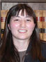 Kane County Immigration Attorney Tina Miller