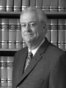 Piatt County Employment / Labor Attorney Thomas Reed Miller