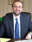 Thomas P. Miller