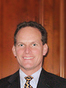Peoria County Administrative Law Lawyer Nathan Robert Miller