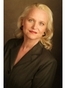 Illinois Tax Lawyer Claudette Patrice Miller